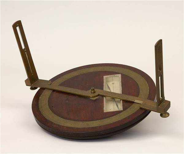 Image of Spade